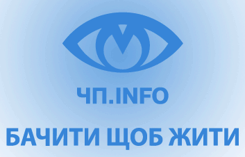 Канал ЧП.Info начал вещание со спутника Amos 3 (4°W)