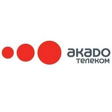 Новые каналы в сети «АКАДО Телеком» – для настоящих поклонников кино и сериалов