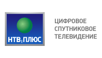 Новое невероятное предложение НТВ-ПЛЮС – 90 качественных телеканалов за 29 рублей в месяц