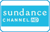Sundance HD без дополнительной оплаты в nc+