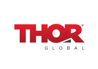 Оптимизация на Thor 6