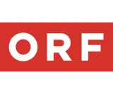ORF 1 и ORF Sport+ снова временно доступны FTA через спутник