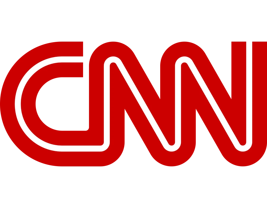 CNN возвращается к платным подпискам с новым планом «Полный доступ»