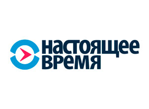 Вместо устаревшей «Ностальгии» будет вещать современный американский телеканал