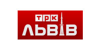 Телеканал Львов ТВ начал спутниковое вещание на позиции 31.5°E