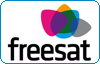 freeSAT by UPC Direct увеличивает клиентскую базу