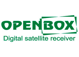 Спутниковая телеприставка Openbox S3 Micro HD поступила в продажу