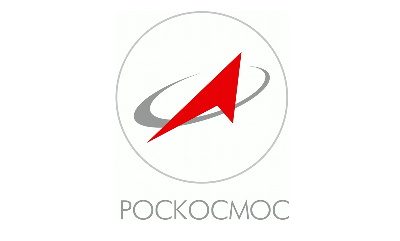 Космос потрепал "Экспресс-АМ33"