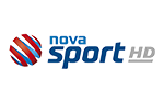 MTG запускает новый спортивный канал Nova Sport HD в Болгарии