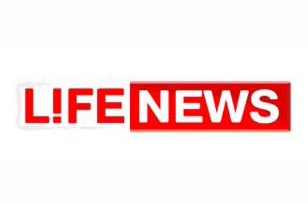 Канал LifeNews "доютюбился"