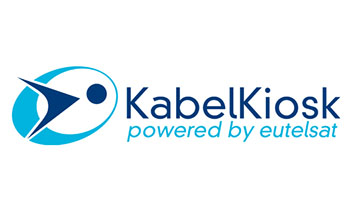 С ноября этого года Eutelsat KabelKiosk расширит своё предложение HD каналами