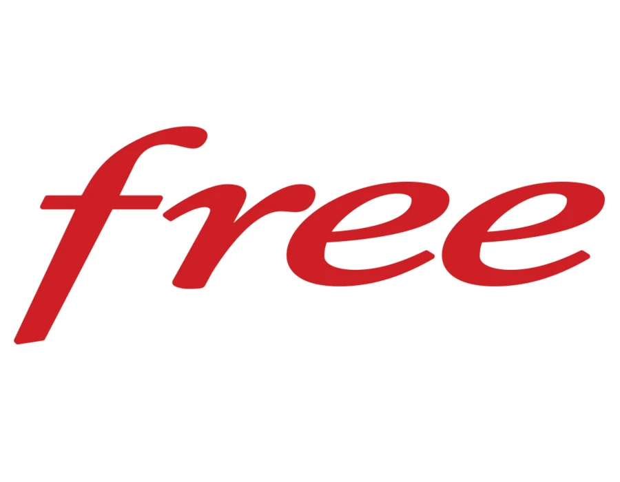 TF1 и France Télévisions критикуют новую платформу Free TV за «жестокие и односторонние» действия