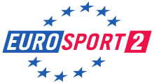 Sky Deutschland начала тестирование канала Eurosport 2 HD