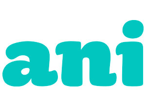 Сигнал телеканала ANI закодирован в Irdeto