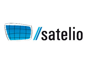 Платформа Satelio переходит на спутник Astra 4A (4.8°E)