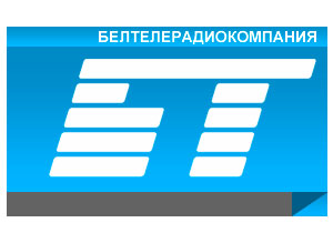 Белорусские телеканалы начнут вещать в HD с 2018 года