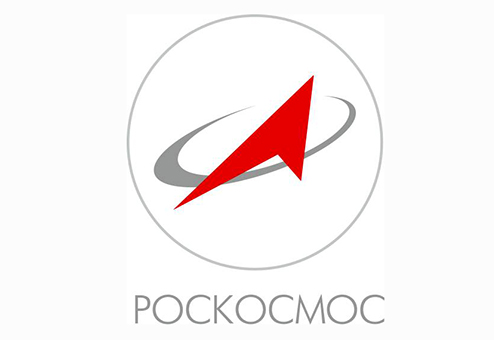 Спутник "Экспресс-АМ5"