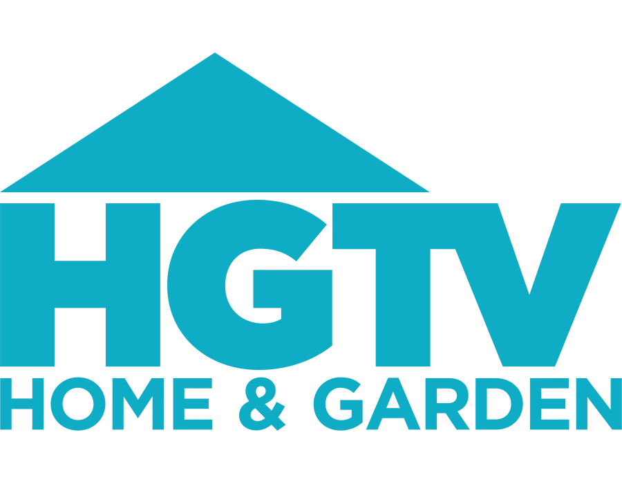 Балканский канал HGTV HD временно вещает FTA с 16°E