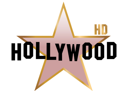 Канал Hollywood HD будет доступен в кабельных сетях Украины