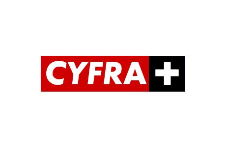 CNN, Cartoon Network и TCM остаются в ЦИФРЕ+