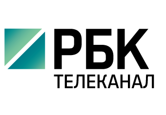 На «Hot Bird» одним русскоязычным телеканалом стало меньше