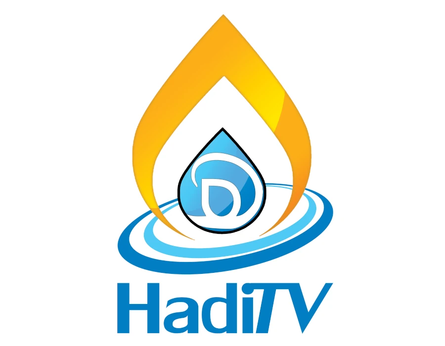 Сеть Hadi TV вернулась на Hot Bird 13°E