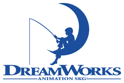 DreamWorks запускает собственный канал