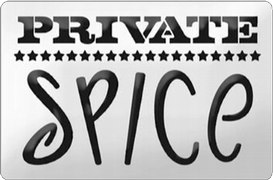 Конец Private Spice - теперь Brazzers TV Europe