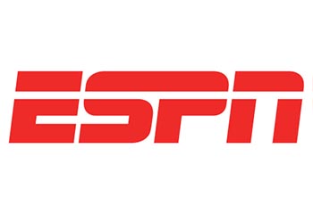 Конец распределения каналов ESPN на позиции 15W