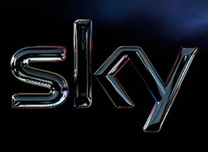 Sky Deutschland запускает канал Sky Cinema Halloween HD