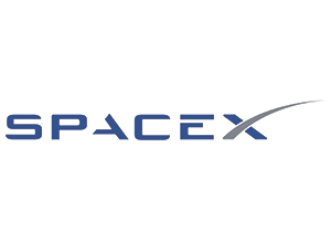 Новый дизайн спутников SpaceX Starlink сведёт риск падения обломков на землю до нуля