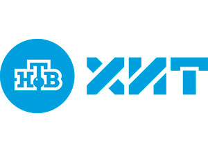 На тематическом телеканале «НТВ Хит» стали выходить новости