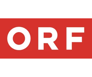 На спутнике Eutelsat 9B прекращено FTA-вещание ORF1 HD и ORF Sport+ HD