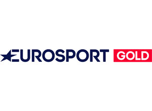 Eurosport и «Ростелеком» запустили новый телеканал — Eurosport Gold