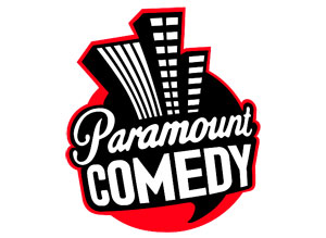 1+1 медиа запустили украиноязычную версию канала Paramount Comedy