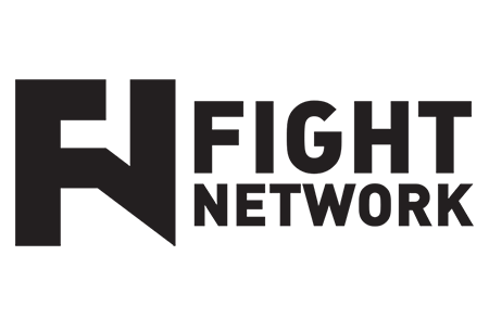 Fight Sports Network HD c вещанием в Biss