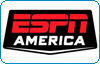 ESPN America объявляет о конце вещания в Европе