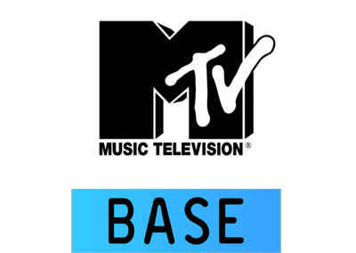Телеканал "MTV Base" вернётся в Россию