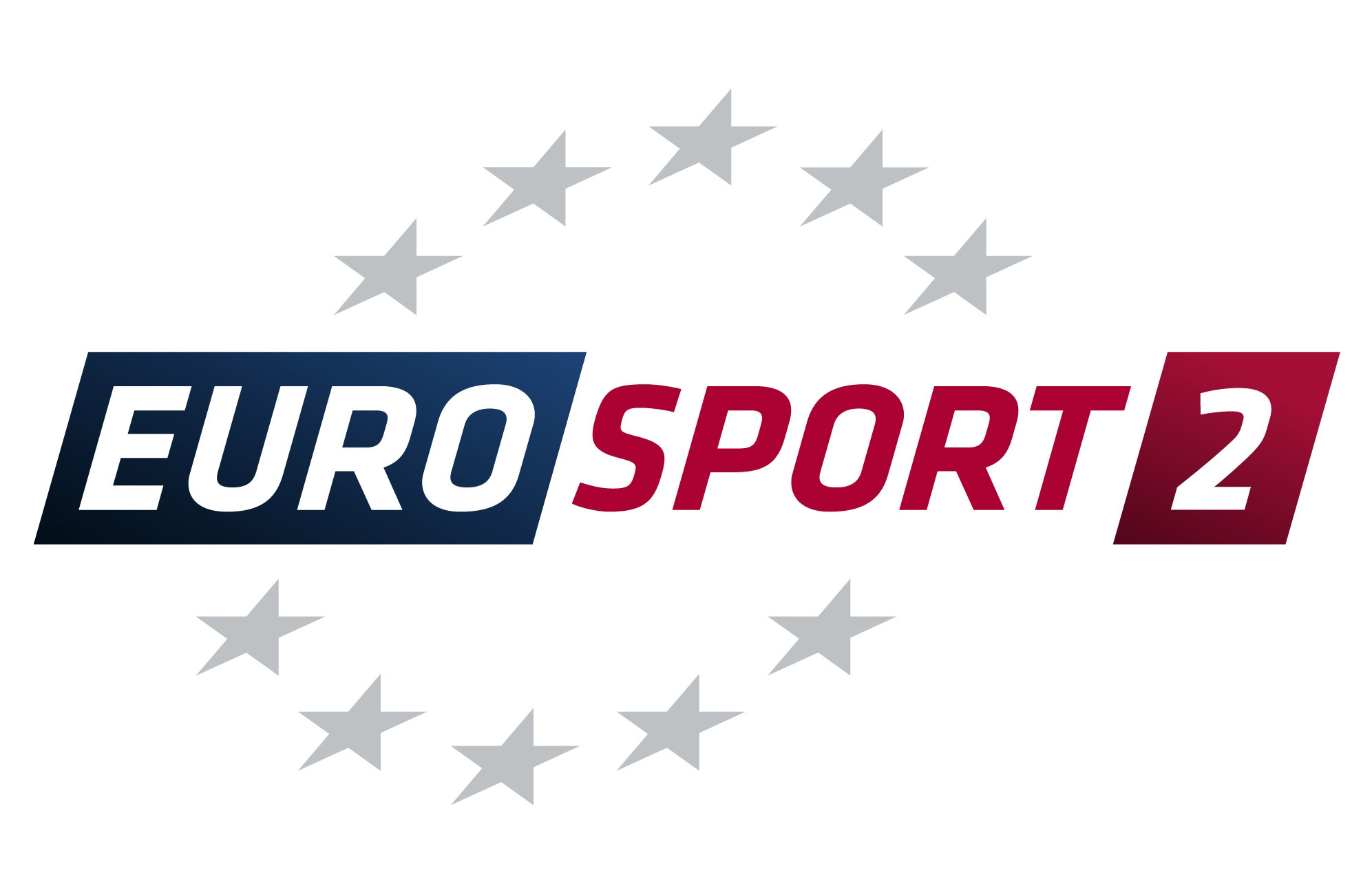 ТЕЛЕКАНАЛ EUROSPORT 2 ПРЕКРАЩАЕТ ТРАНСЛИРОВАТЬ БУНДЕСЛИГУ В СНГ