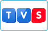 TVS вместе с National Geographic Channel