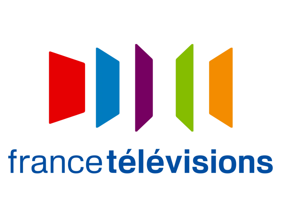 France 2 UHD будет поддерживать HDR10+ и Dolby Vision