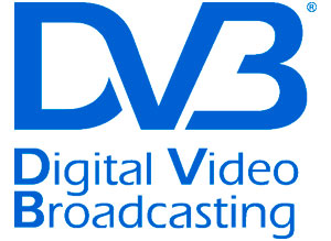 Консорциум DVB утвердил окончательные спецификации UHDTV