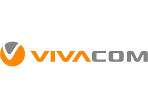 Vivacom завершил тестирование на 13°E