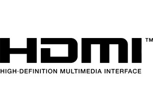 HDMI Forum утвердил финальную спецификацию HDMI 2.1