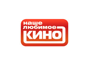 Телеканал "Наше кино" изменил название и страну-правообладателя