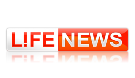 Телеканал LifeNews в предложении Триколор ТВ