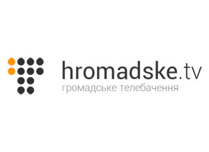 Astra 4A: Украинские журналисты с собственным спутниковым каналом