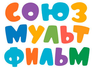 «Союзмультфильм» готовит к запуску подростковый телеканал