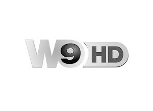 Телеканал W9 Suisse HD начал вещание FTA на позиции 9°E