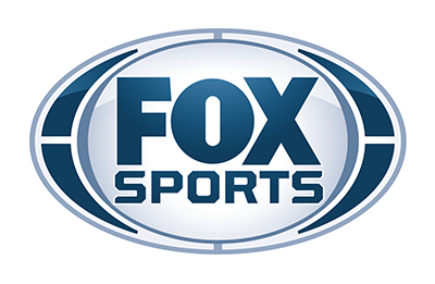 Fox Sports Plus в SD и в HD на Sky Italia С 17 августа 2013 года